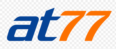 AT77